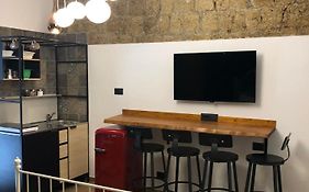 Casa Mariella